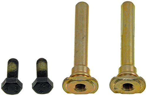 【中古】【未使用・未開封品】Dorman HW5064 ブレーキキャリパーボルト