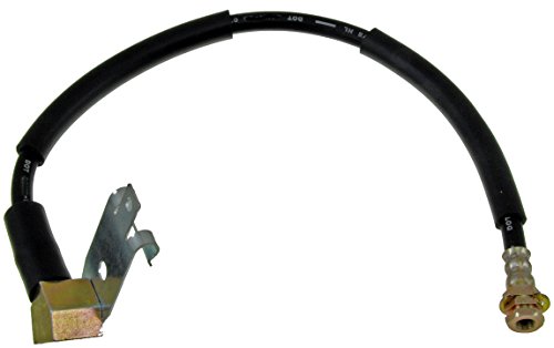【中古】【未使用・未開封品】Dorman H620006 油圧ブレーキホース|AJIMURA-SHOP