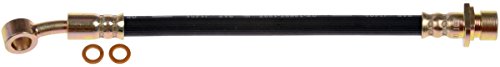 【中古】【未使用・未開封品】Dorman H621156 油圧ブレーキホース