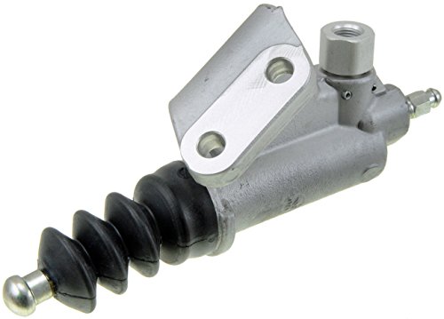 【中古】【未使用・未開封品】Dorman CS650052 Clutch Slave Cylinder