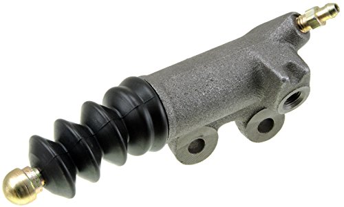 【中古】【未使用・未開封品】Dorman CS650105 Clutch Slave Cylinder