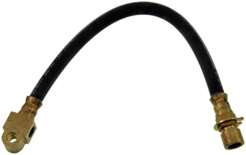 【中古】【未使用・未開封品】Dorman H36638 Hydraulic Brake Hose