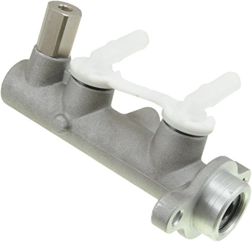 【中古】【未当て嵌める・未開封品】Dorman M390615 ブレーキマスターシリンダー