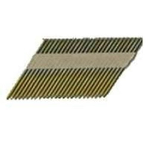 【中古】【未使用・未開封品】ネイルFrmg Smth HDG 131?x 3???1?/ 4