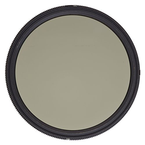 【中古】【未当てはめる・未開封品】heliopan\