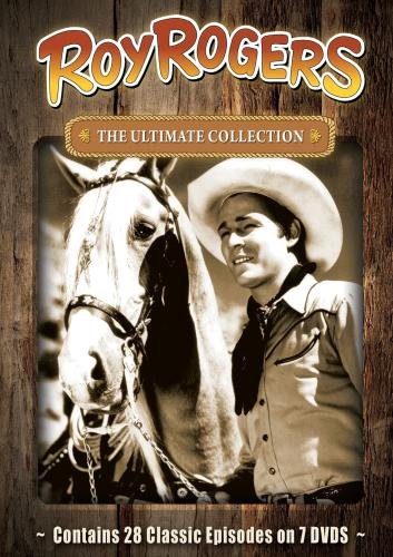 【中古】【未使用・未開封品】Ultimate Collection [DVD] [Import]