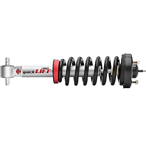【中古】【未使用・未開封品】Rancho QuickLIFT RS999928 ストラット&コイルスプリングアセンブリ｜AJIMURA-SHOP 79,107円