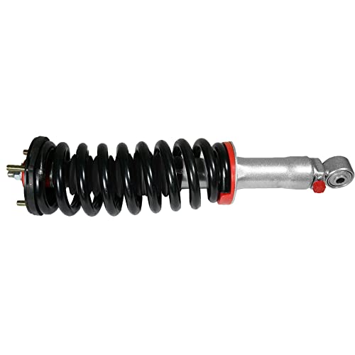 【中古】【未使用・未開封品】Rancho QuickLIFT RS999931 ストラット&コイルスプリングアセンブリ|AJIMURA-SHOP