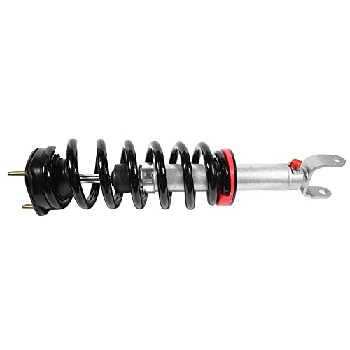 【中古】【未使用・未開封品】Rancho RS999944 クイックリフトローデッドストラット|AJIMURA-SHOP