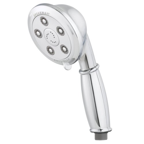 【中古】【未使用・未開封品】(2.0 GPM\