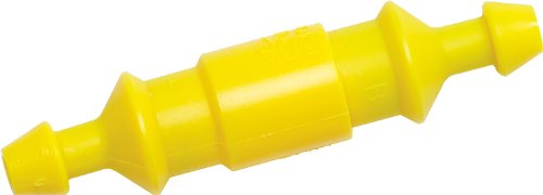 【中古】【未使用・未開封品】ブルーシーシステムズ5060ブルーシー5060捲縮インラインヒューズホルダAGC MDL