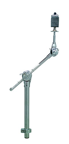 【中古】【未使用・未開封品】Gibraltar Road Series SC-SBBT-TP ? Perchette cymbale