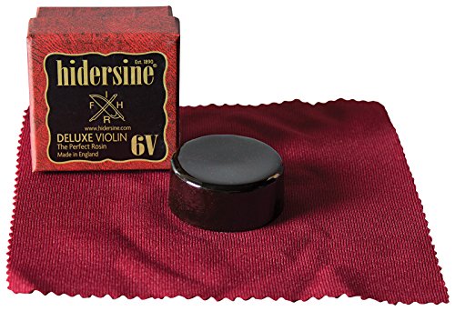 【中古】【未当て嵌める・未開封品】Hidersine VP-036?V つづき物VI 洋弓 置き目ジン??提琴用 その他-キッチン用品・食器・調理器具