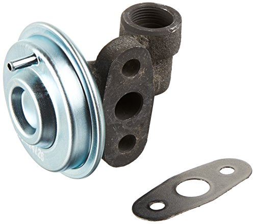 【中古】【未使用・未開封品】Standard Motor Products EGV464T EGRバルブ 16,333円