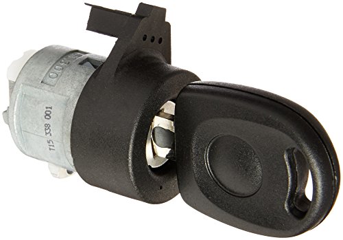 【中古】【未使用・未開封品】Standard Motor Products US-360L イグニッションロックとタンブラースイッチ