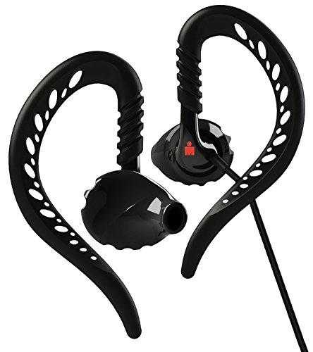 【中古】【未使用・未開封品】Yurbuds Focus Sport Earbud Earphones