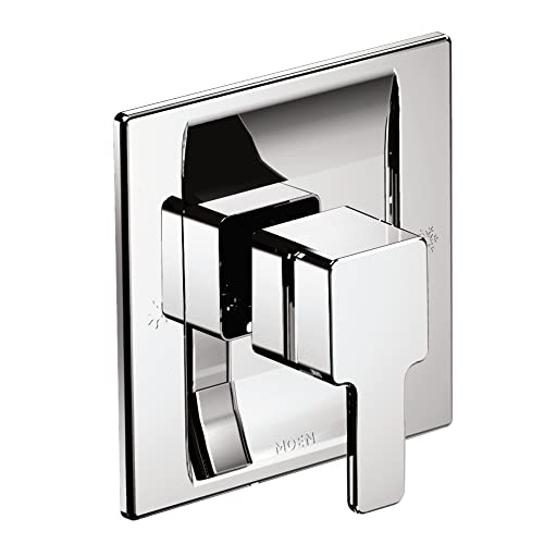 【中古】【未使用・未開封品】Moen ts2711シングルハンドルposi-temp圧力バランスバルブ9からのみをトリミング、 TS2711 1｜AJIMURA-SHOP