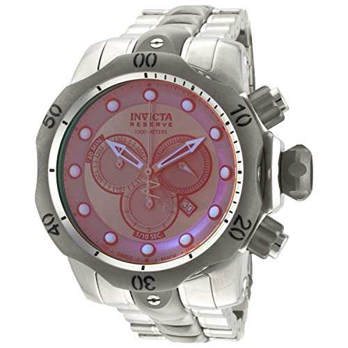 【中古】【未当て嵌める・未開封品】watch