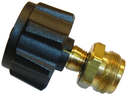 【中古】【未使用・未開封品】Mr. Heater Bulk Adapter with Acme Nut x 1-20 Male Fitting by Mr. Heater｜AJIMURA-SHOP 13,135円