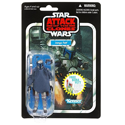 スターウォーズ ファントムメナス ベーシック フィギュア Amazon.co.jp: スターウォーズ 2015 デジタルリリース記念