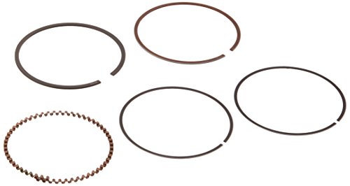 【中古】【未使用・未開封品】WISECO RING SET