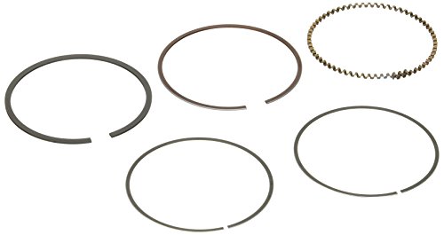 【中古】【未使用・未開封品】WISECO RING SET|AJIMURA-SHOP