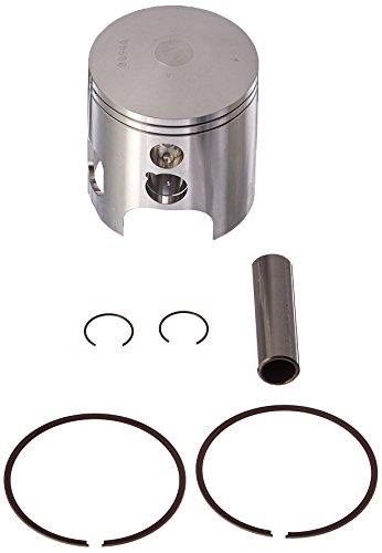 【中古】【未使用・未開封品】Wiseco 513?m06525?Top End Kit|AJIMURA-SHOP