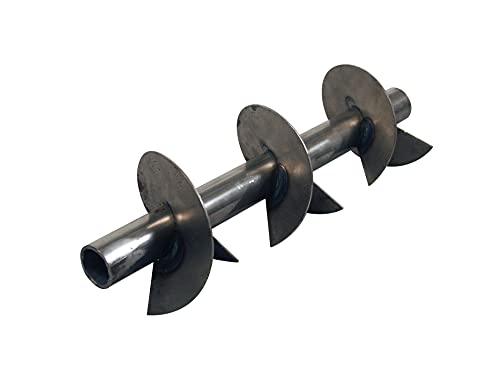 【中古】【未使用・未開封品】Patriot Exhaust H3843 サイドチューブマフラーインサート