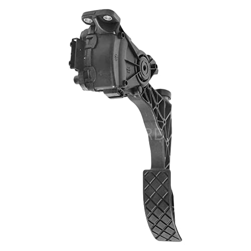 【中古】【未使用・未開封品】Standard Motor Products APS165 アクセラレータペダルスイッチ|AJIMURA-SHOP