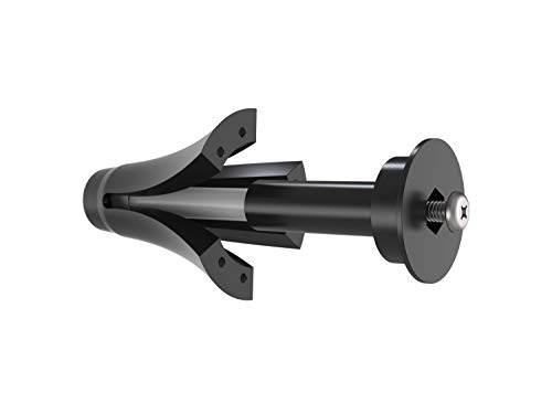 【中古】【未使用・未開封品】WingIts MAW35B24 Master Anchor for Drywall, Bulk Pack, 24-Pack by WingIts