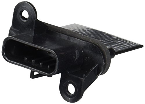 【中古】【未使用・未開封品】Standard Motor Products RU-464 A/C ブロワモータースイッチ/抵抗器
