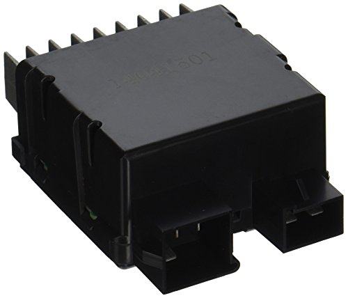 【中古】【未使用・未開封品】Standard Motor Products RU-576 A/C ブロワモータースイッチ/抵抗器｜AJIMURA-SHOP