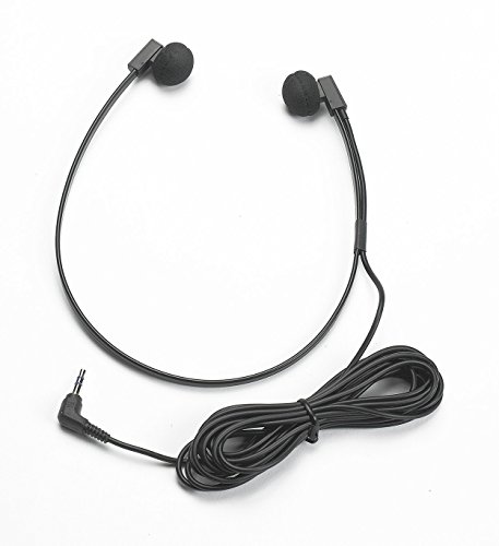 【中古】【未使用・未開封品】Spectra SP-PC Stereo headset|AJIMURA-SHOP
