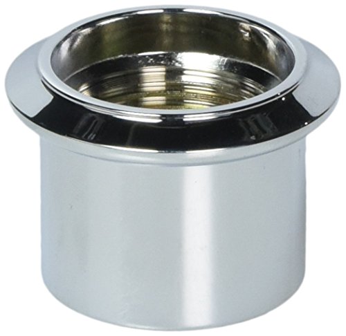 【中古】【未使用・未開封品】(Chrome) - Delta RP51917 Diverter Trim Sleeve, Chrome｜AJIMURA-SHOP 18,511円