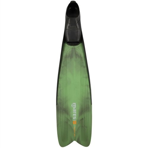【中古】【未使用・未開封品】Instinct Pro Mares : 40/41 Noir
