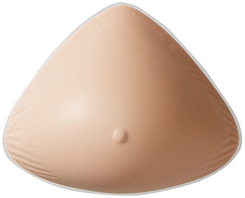 【中古】【未使用・未開封品】AmoenaレディースNaturaライト2s
