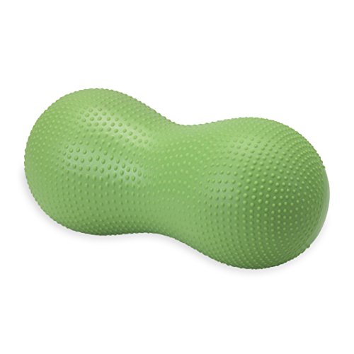 【中古】【未使用・未開封品】Gaiam Restore Strong Core Appareil abdominaux
