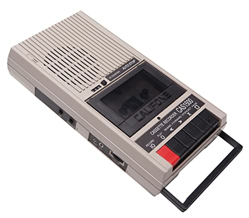 MAG マグ らくらく電波時計 T-696 CGM Amazon.co.jp: MAG(マグ) 目覚まし時計 電波 デジタル らくらく
