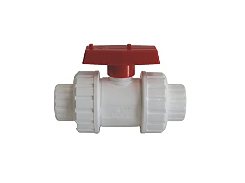 【中古】【未使用・未開封品】American Valve P200U-40 1インチ ボールバルブ 1インチ|AJIMURA-SHOP
