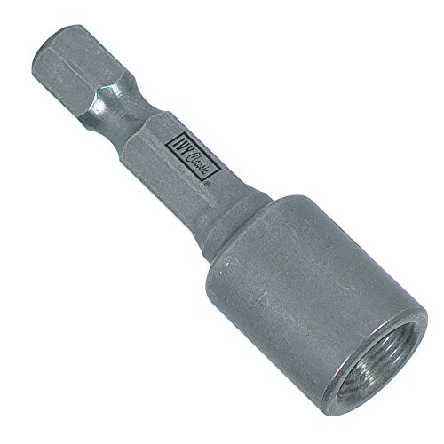 【中古】【未使用・未開封品】アイビークラシック1 / 4インチ- 20 x 1 ? 5 / 8"ハンガーボルトドライバ｜AJIMURA-SHOP