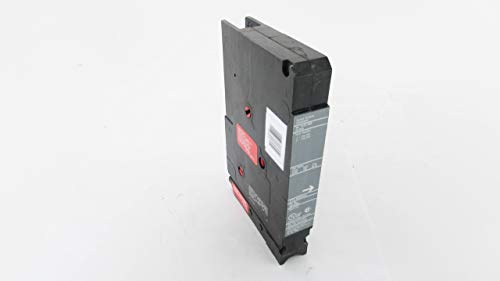 【中古】【未使用・未開封品】Siemens s01ed60?125?A 120?V 1p使用