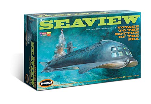 楽天市場】【中古】メビウス 1/12 半魚人 プラスチックモデル