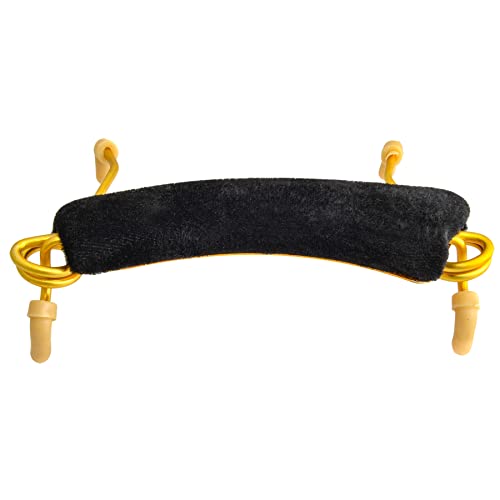 【中古】【未使用・未開封品】Anton Bretonデラックス調節可能なViolin Shoulder Rest???4?/ 4???3?/ 4 11,358円