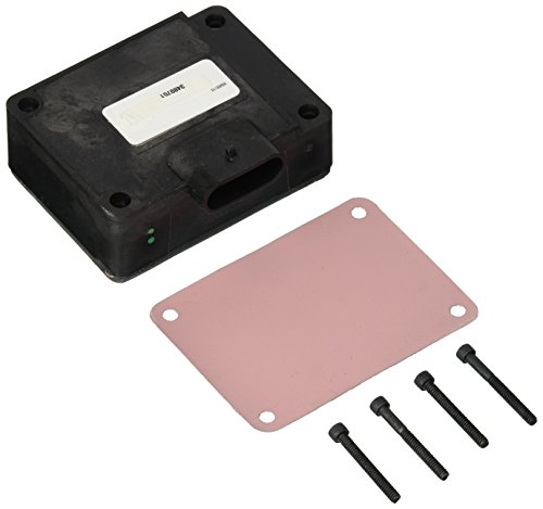 【中古】【未使用・未開封品】Standard Motor Products IPM1 燃料インジェクターポンプ