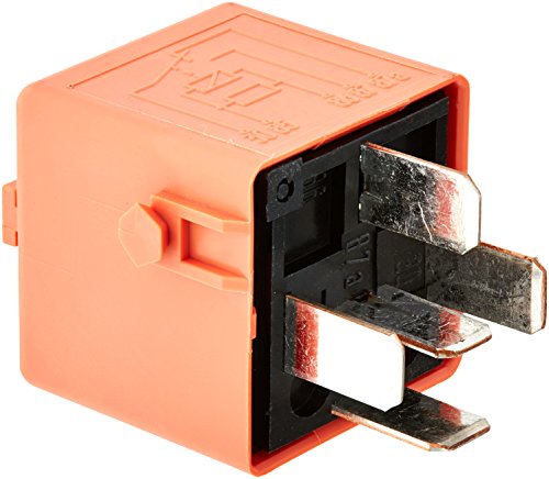 【中古】【未当て嵌める・未開封品】Standard Motor Products RY-779 唐人笛中継ぎ