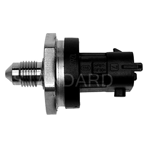 【中古】【未使用・未開封品】Standard Motor Products FPS3 燃料圧力センサー