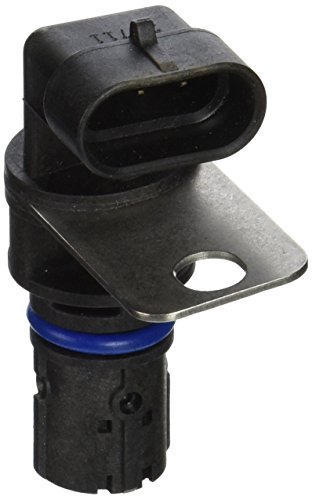 【中古】【未当てはめる・未開封品】Standard Motor Products マイコン278T スターター矢がら空間的関係検出器