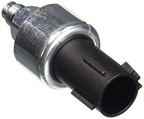 【中古】【未使用・未開封品】Standard Motor Products PSS42 パワーステアリング圧力センサー