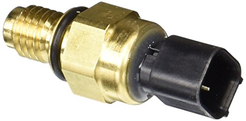 【中古】【未使用・未開封品】Standard Motor Products PSS43 パワーステアリング圧力スイッチ