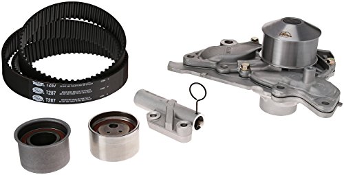 【中古】【未使用・未開封品】Gates TCKWP287A 55,659円